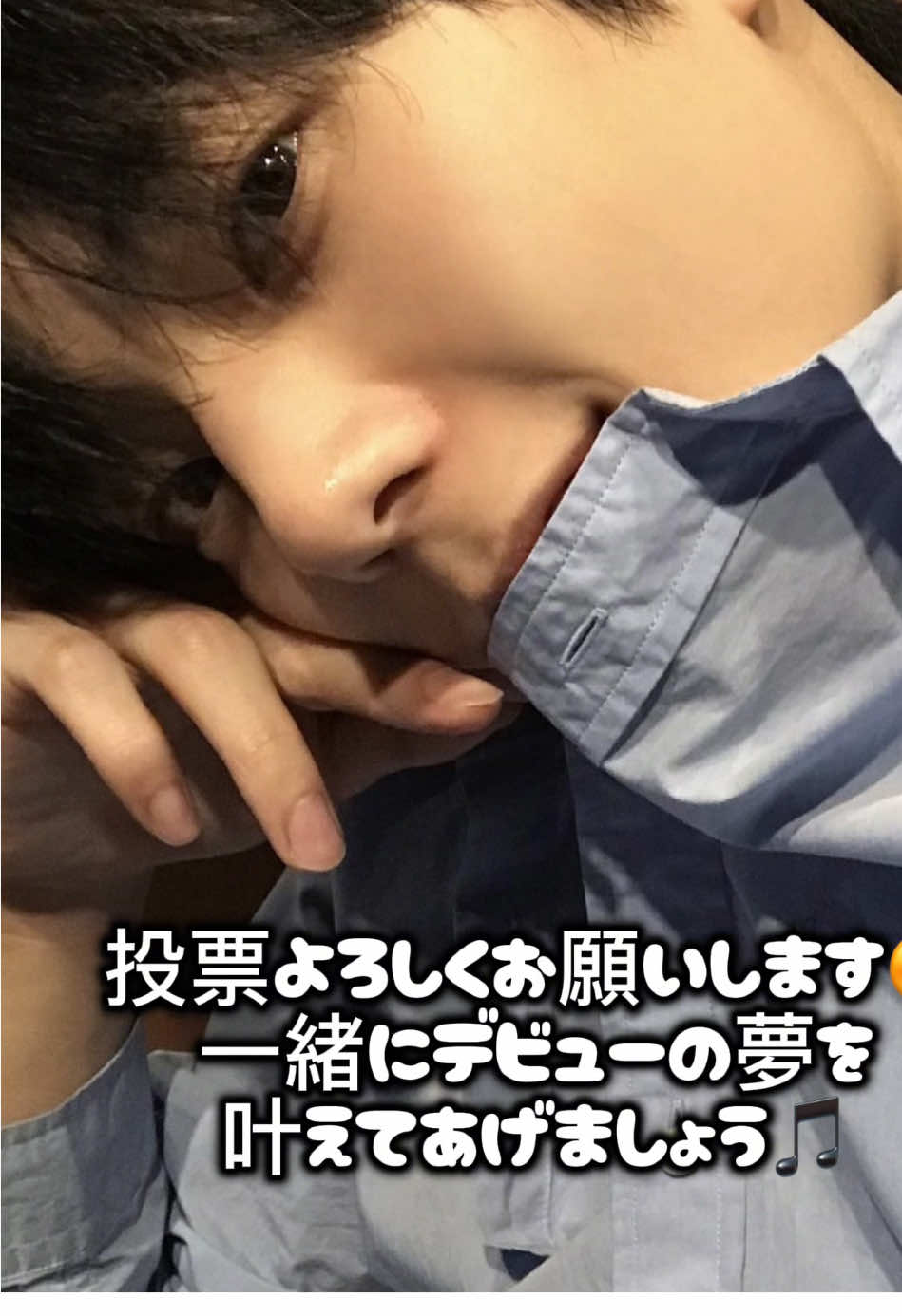 @かえる