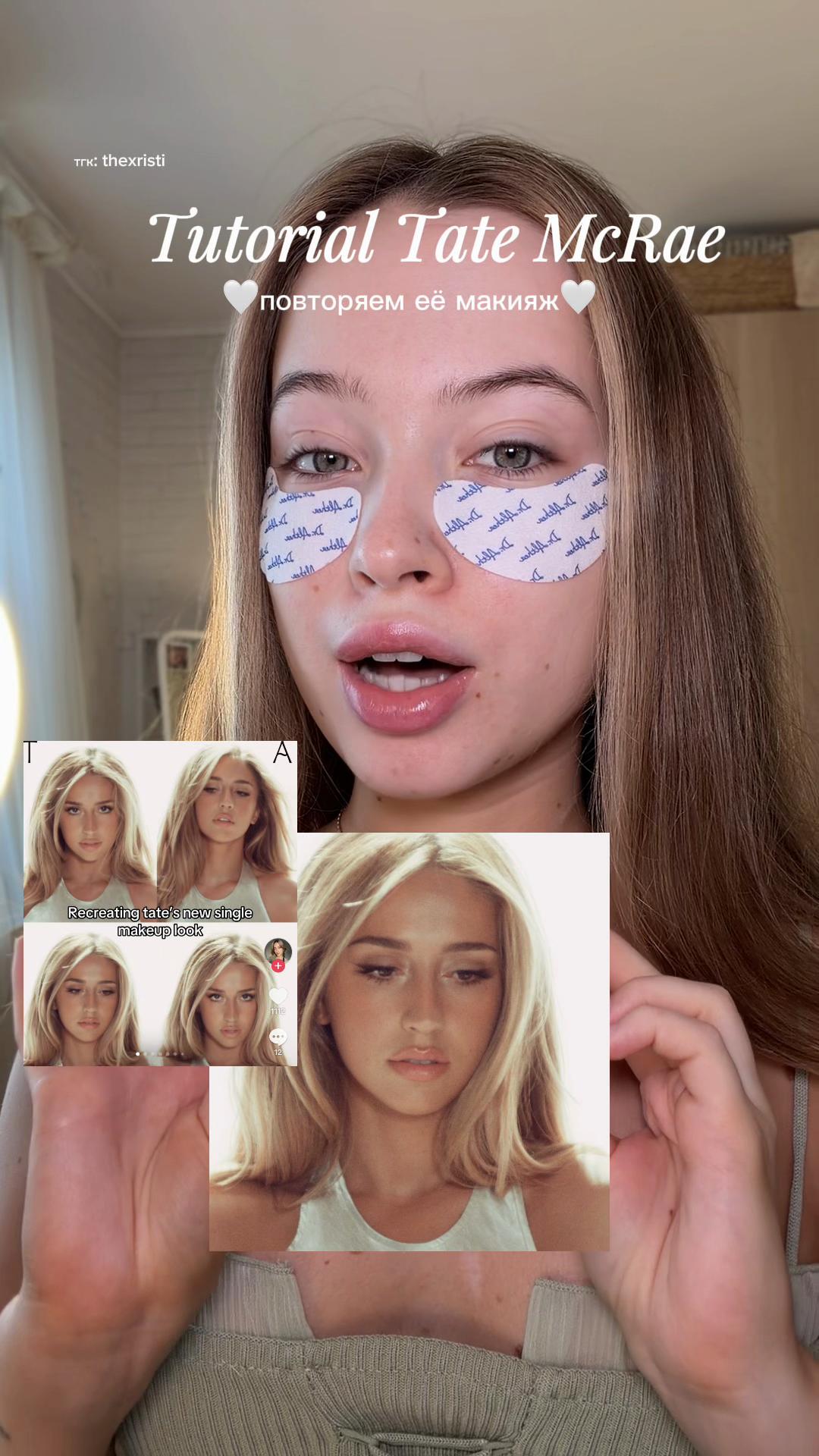 @thexristi