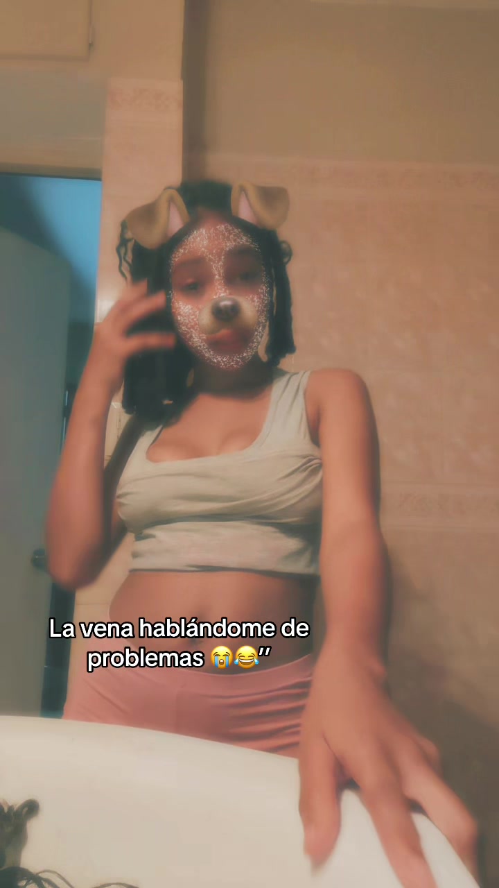 @cristal