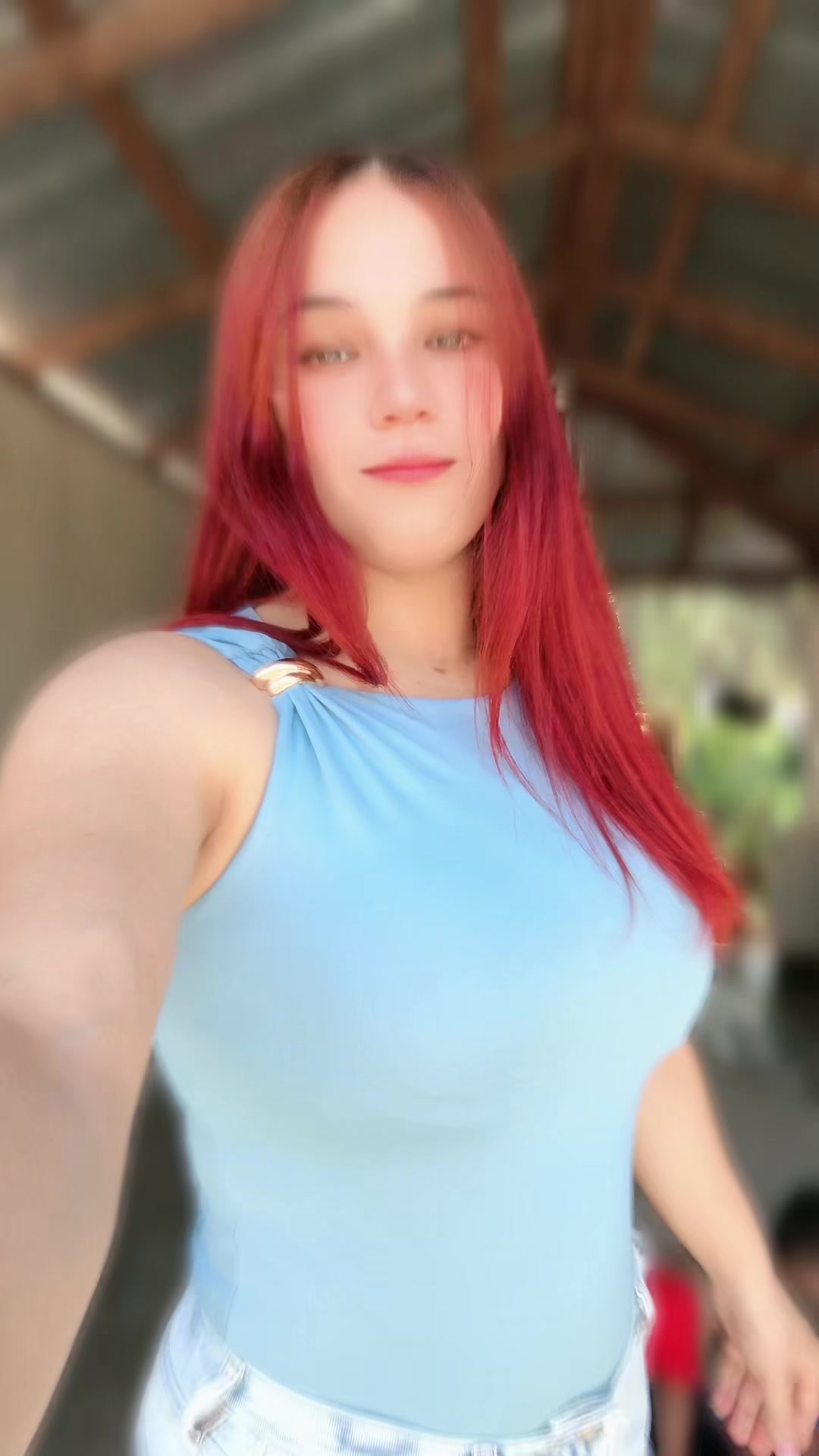 @Liss_Reyes0510