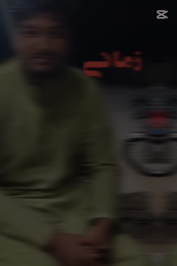 @𝐒𝐡𝐞𝐫𝐢𝐢𝐢 𝟑𝟑𝟑