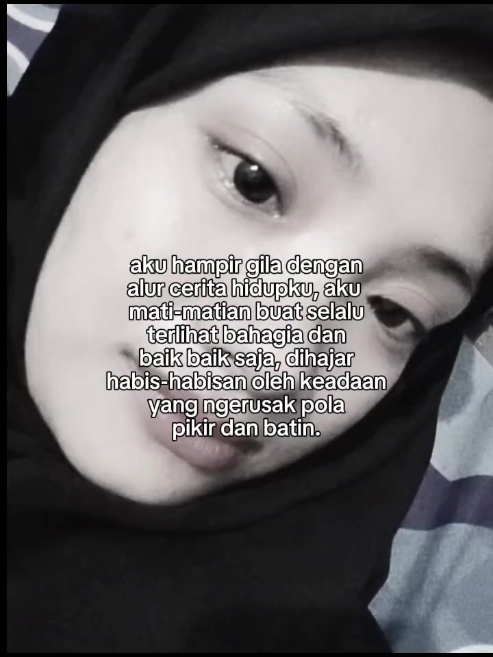 @N0Ng💗