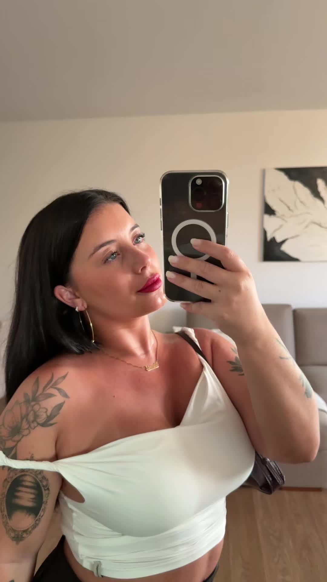 @virginiacortes0f
