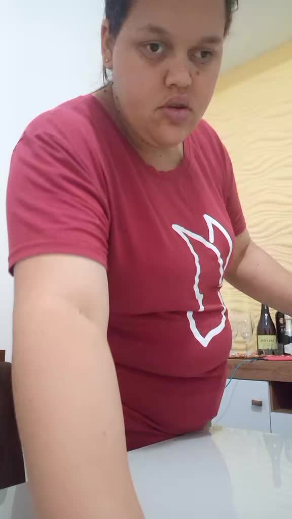 @enmilyjuliana618