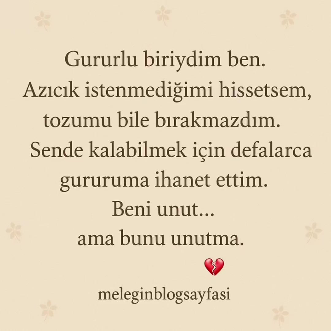 @❤️🔥 Eren ❤️🔥