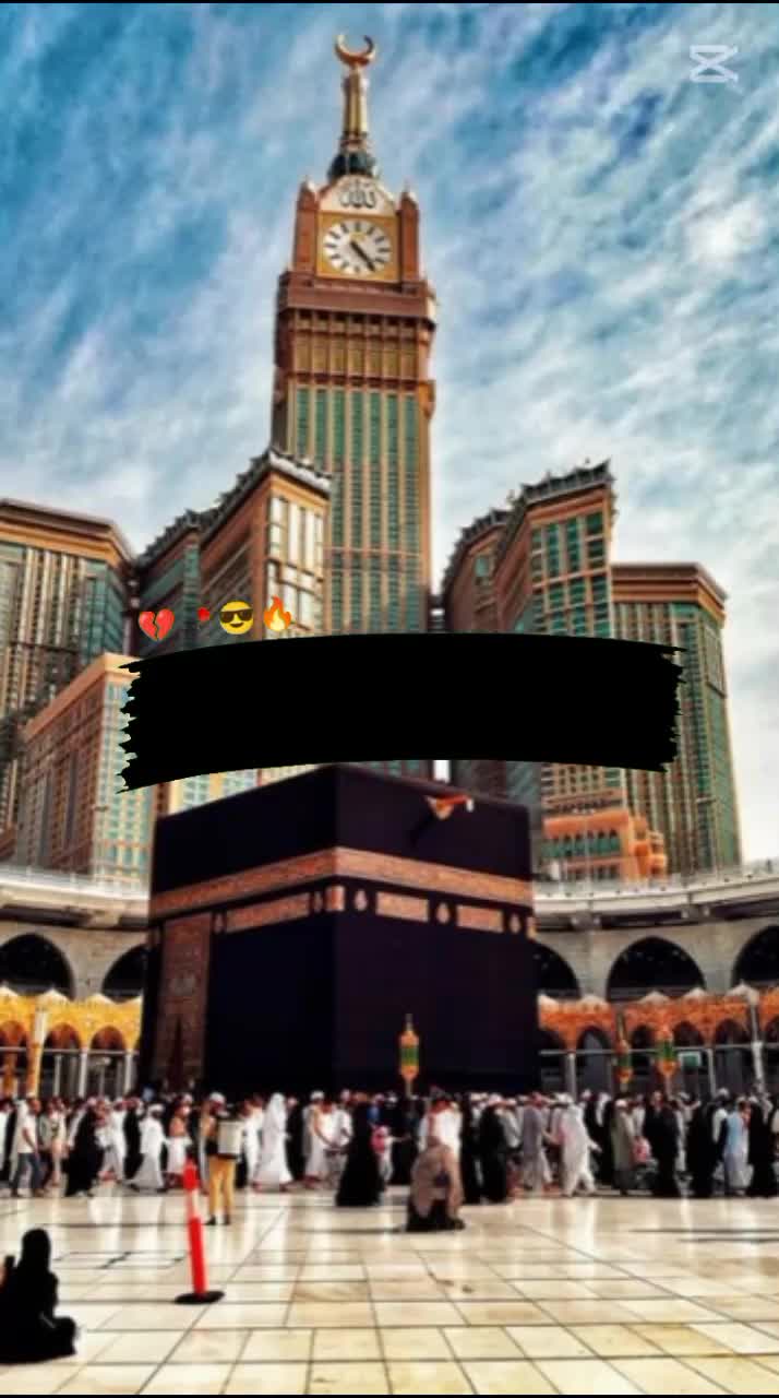 @✨ Zainab khan789✨
