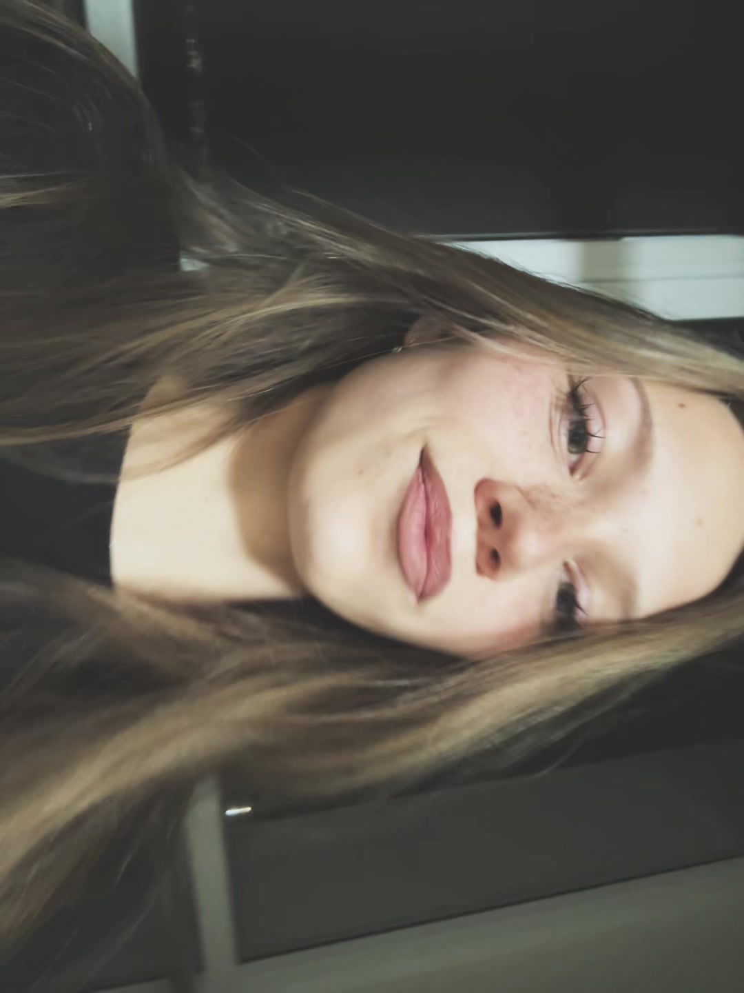 @тгк: алина на каждый день