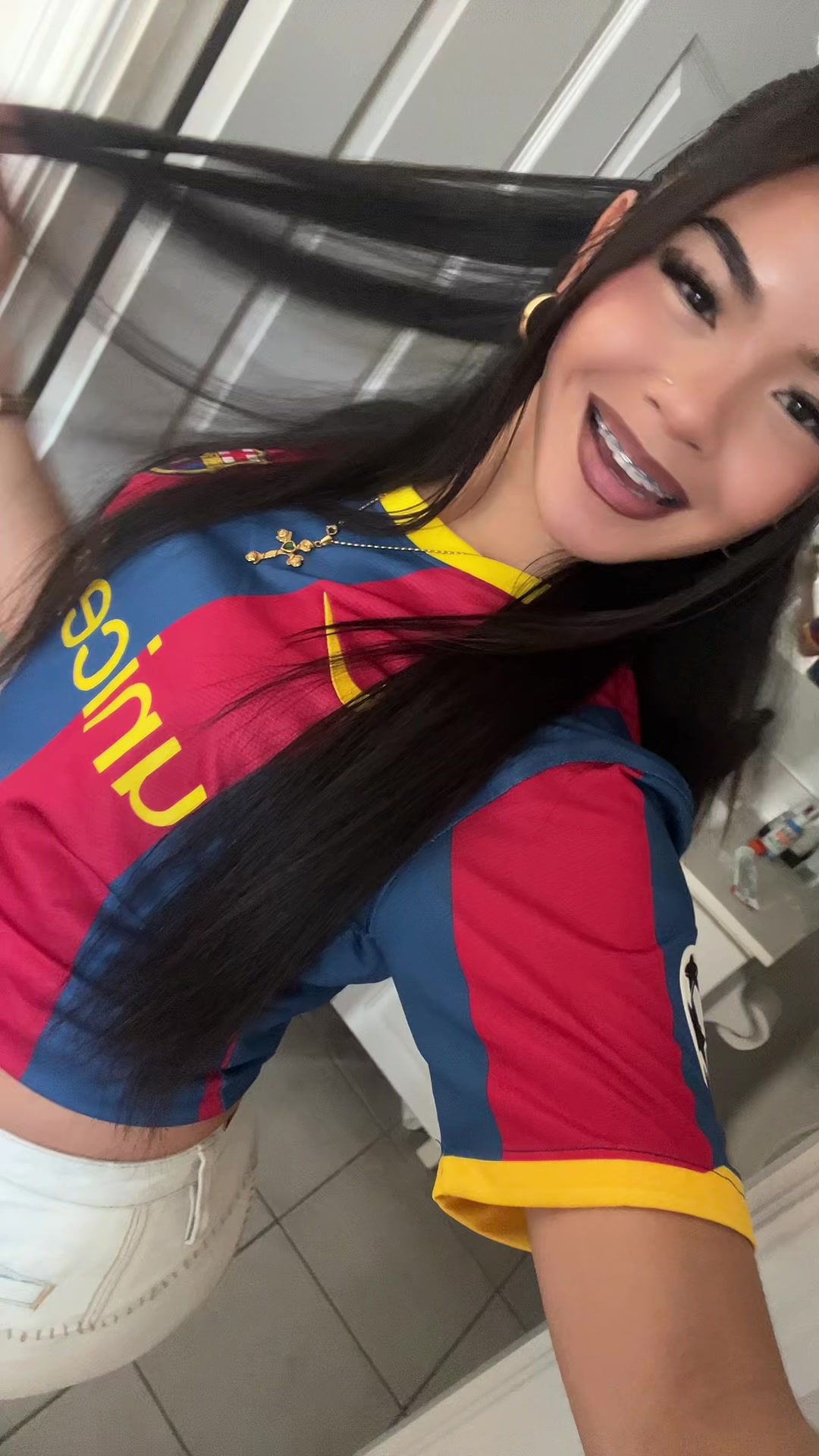 @PIA