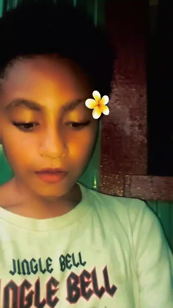 @BELLA RINA 🇵🇬❤️