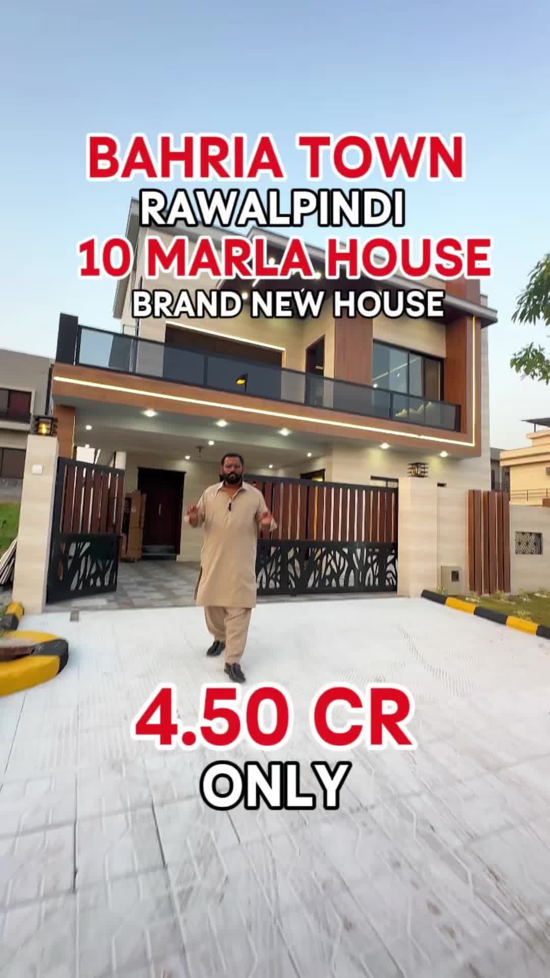 @PS Houses & Plots