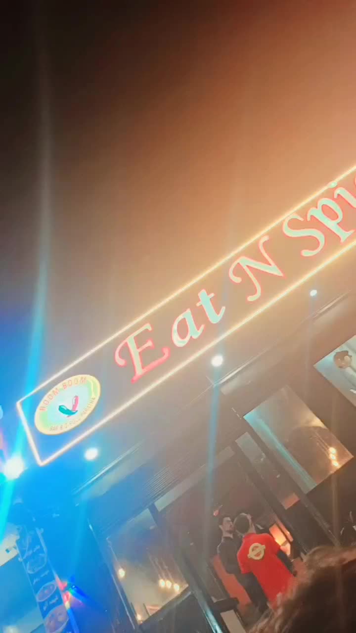 @Rᴀᴊᴀ♠