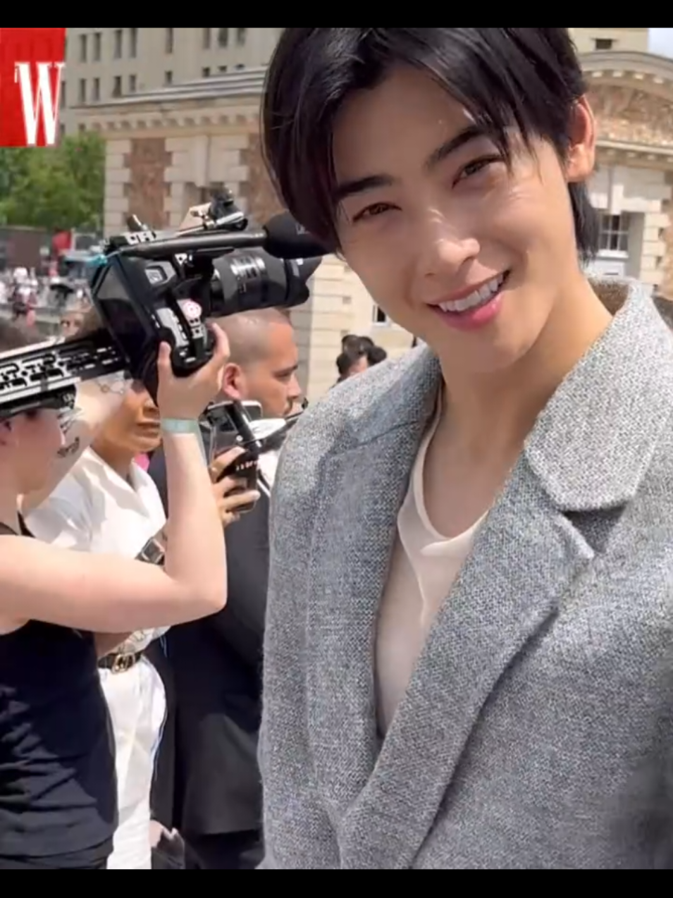 @Eun Woo Space