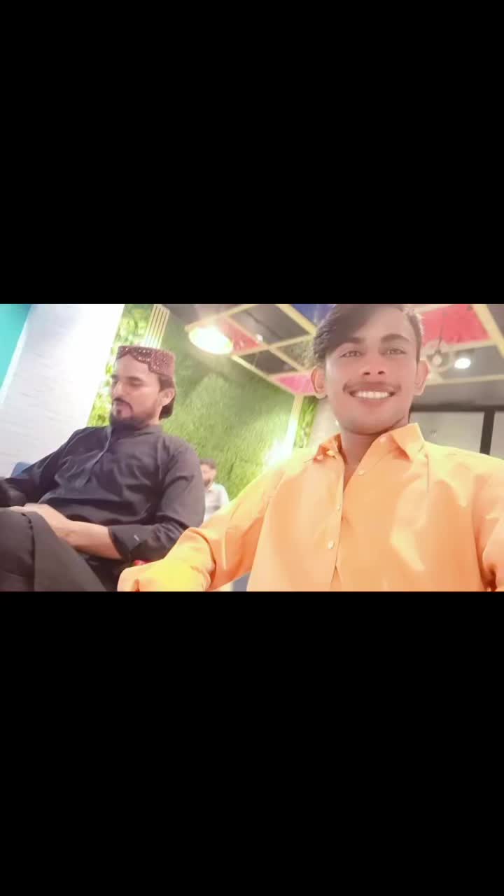 @King-Panah-Sindhi