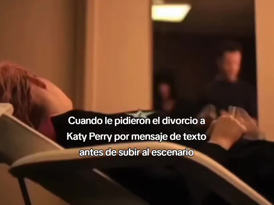 @Alejo Hubson (katycat)🩹