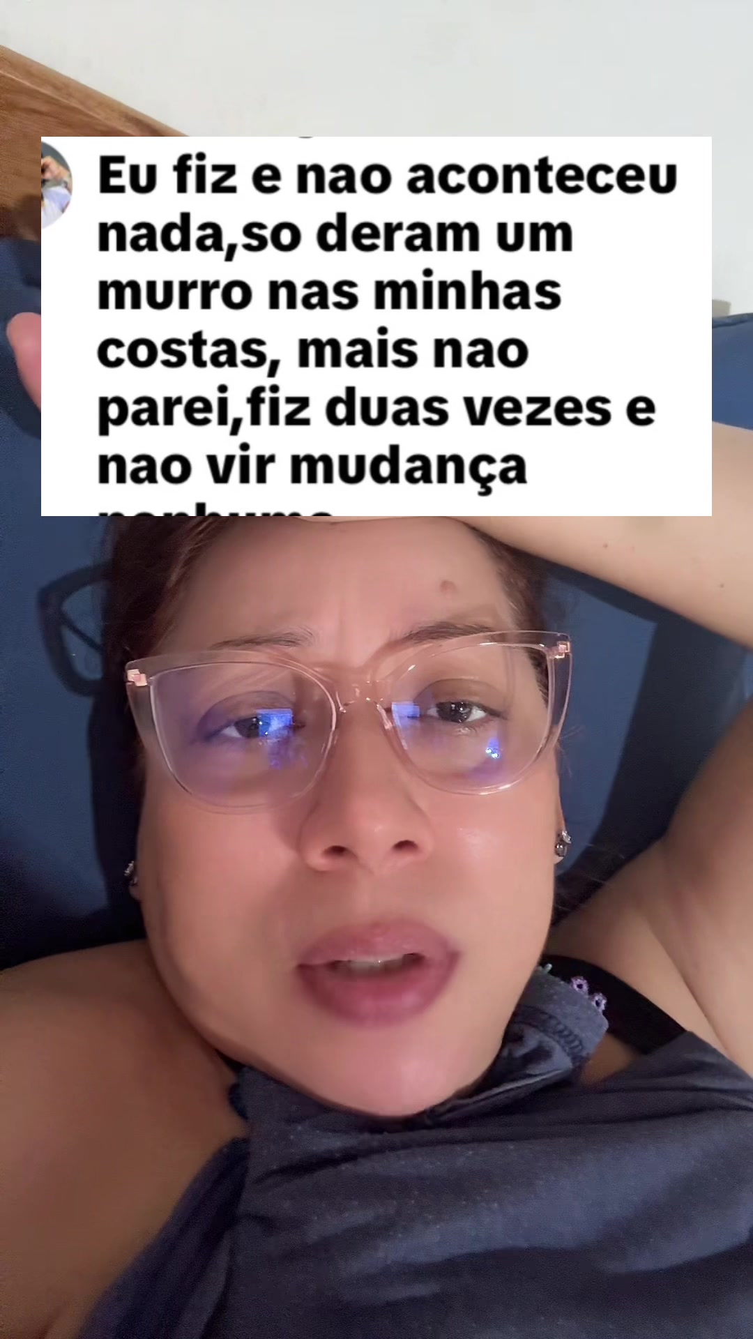 @Taro & Magias
