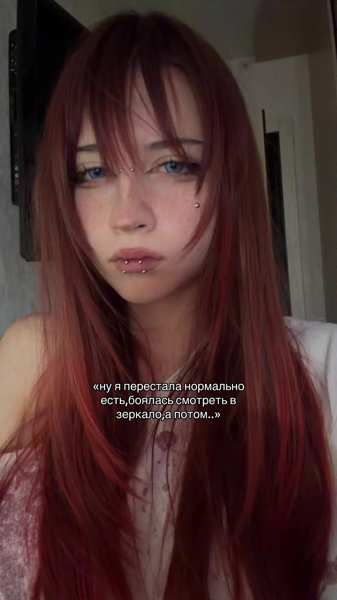 @мяукс