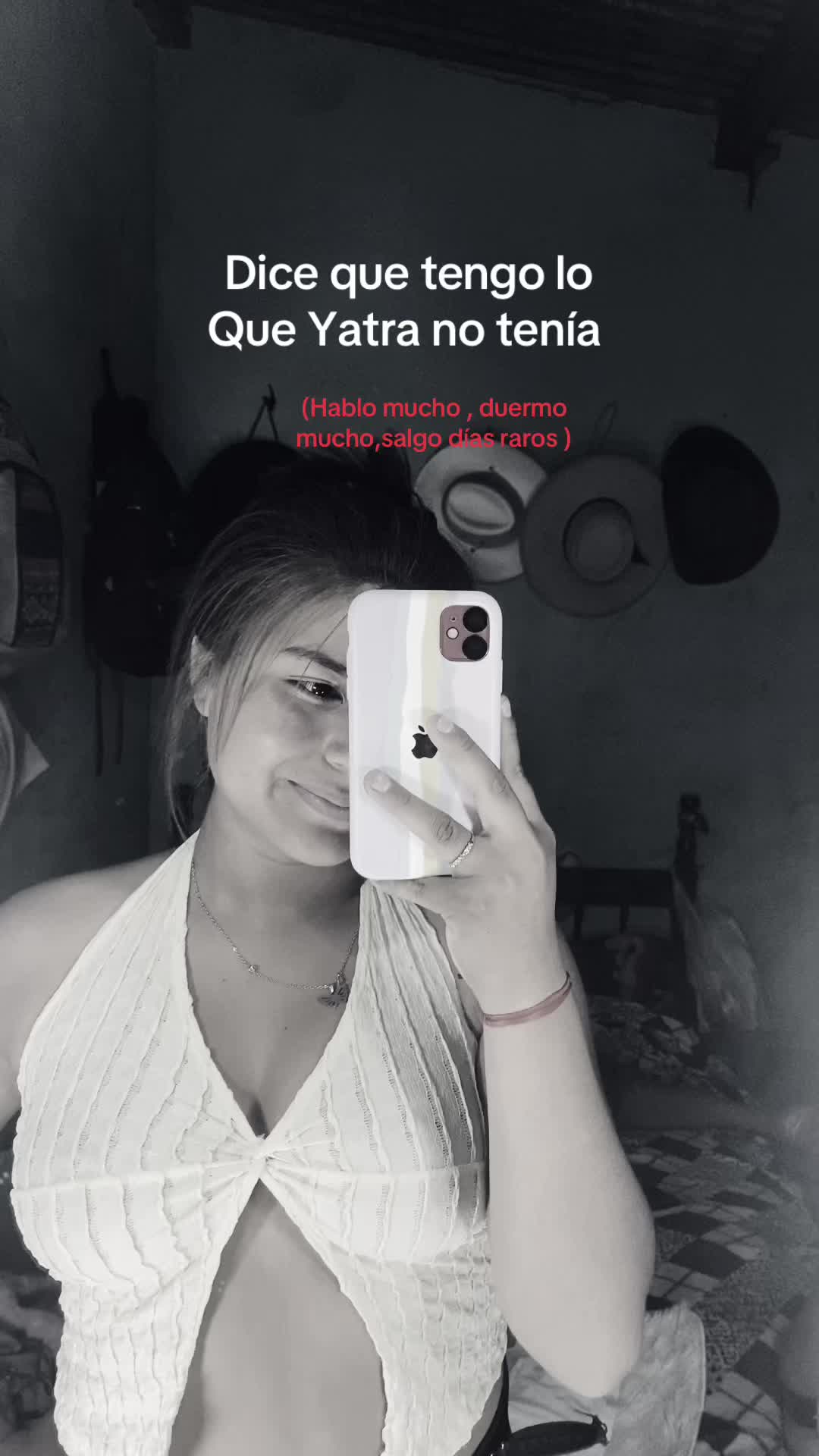 @🦋