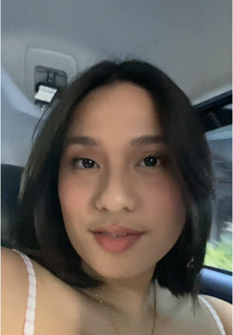 @🦢