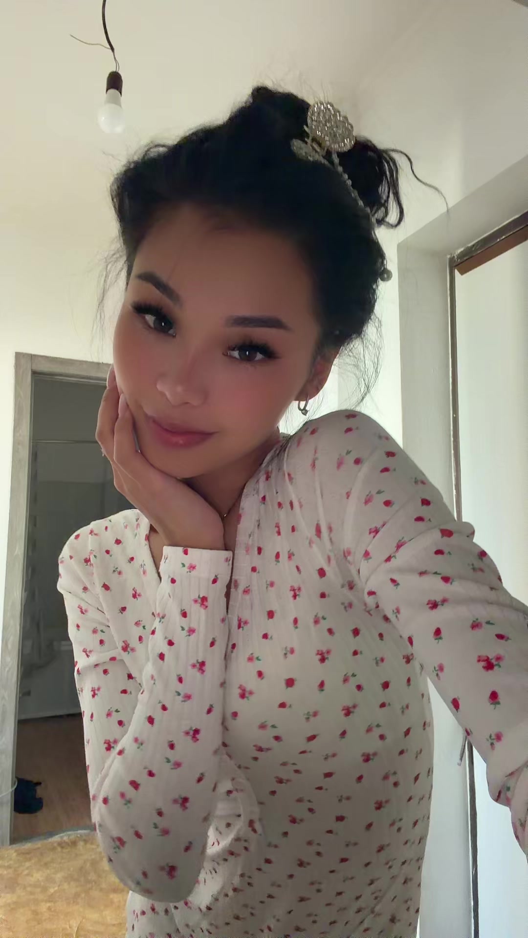 @Ару
