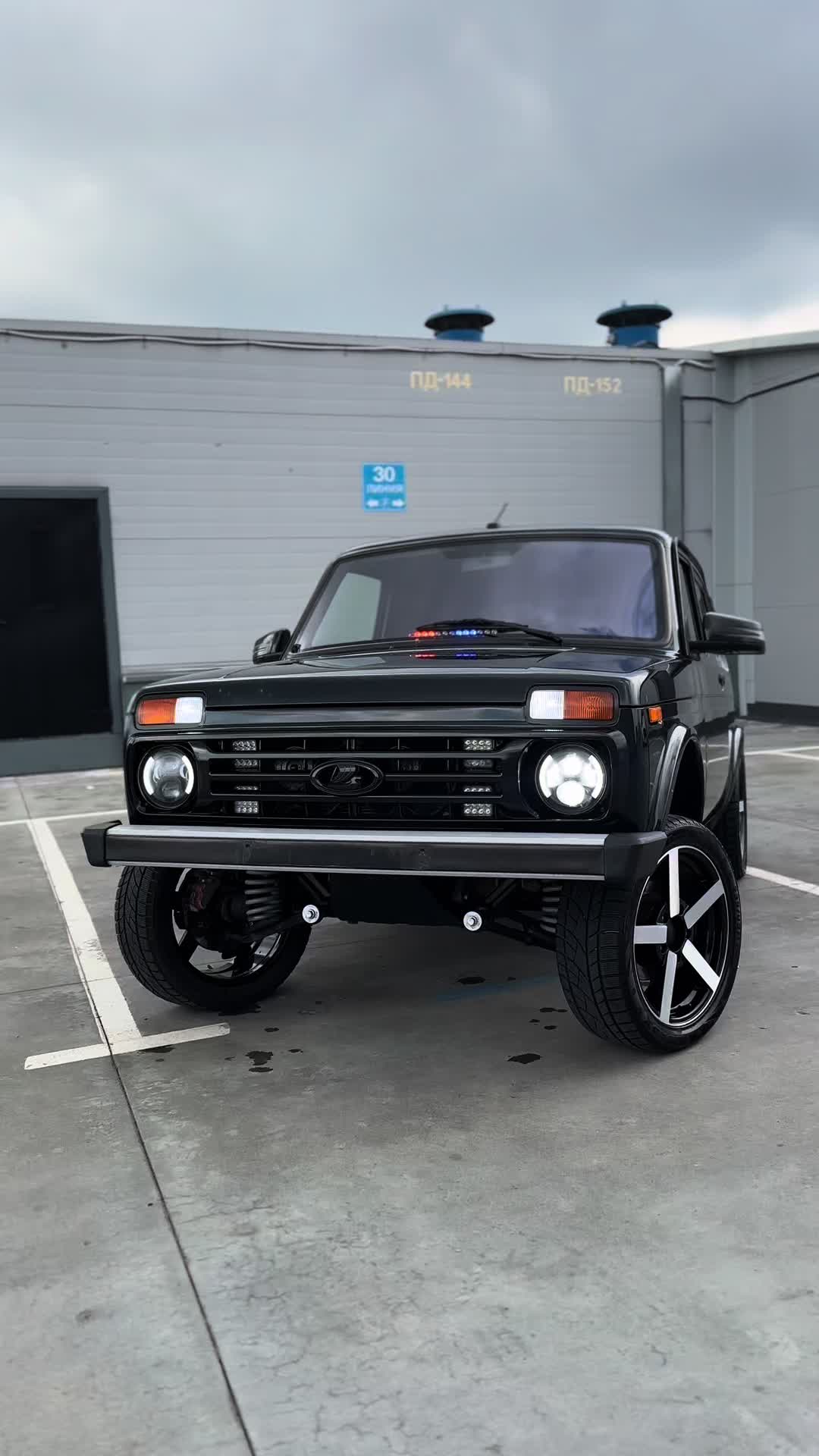 @Taliw44🇦🇿🇷🇺
