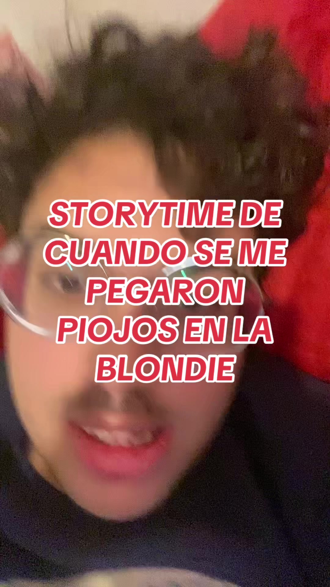 @Dani