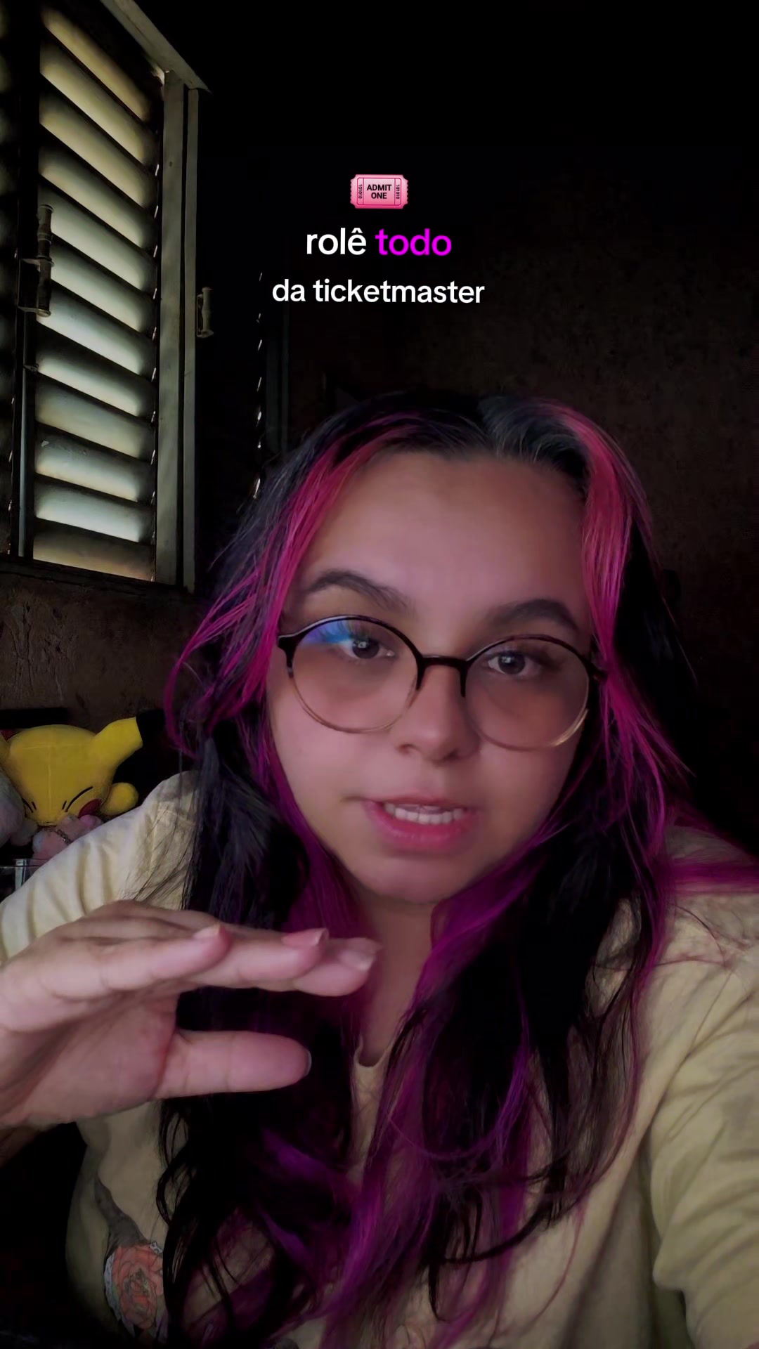 @drianna