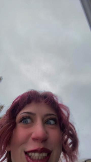 @jack