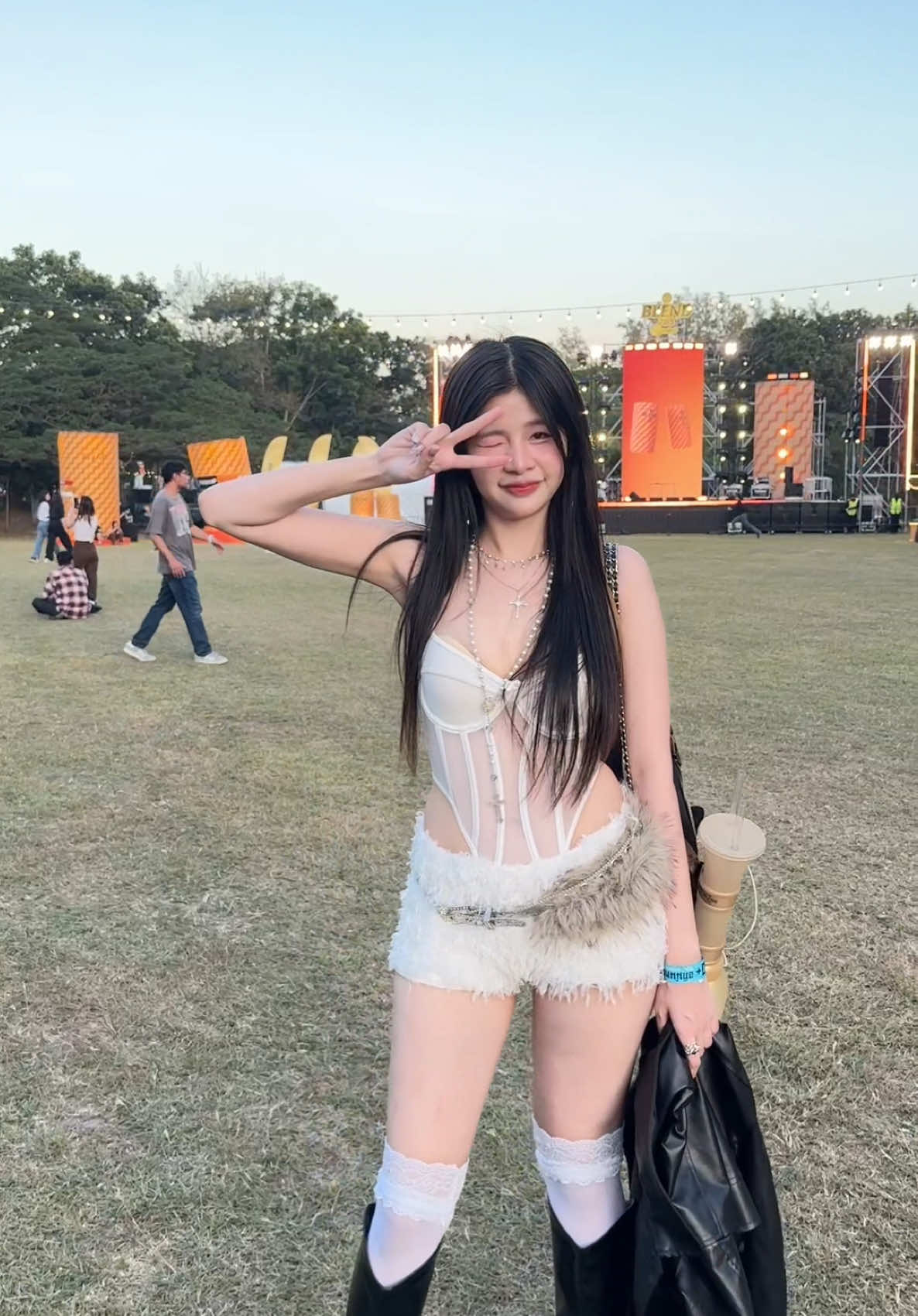 @ครีมชีส
