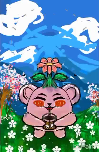 @Nokku🌻