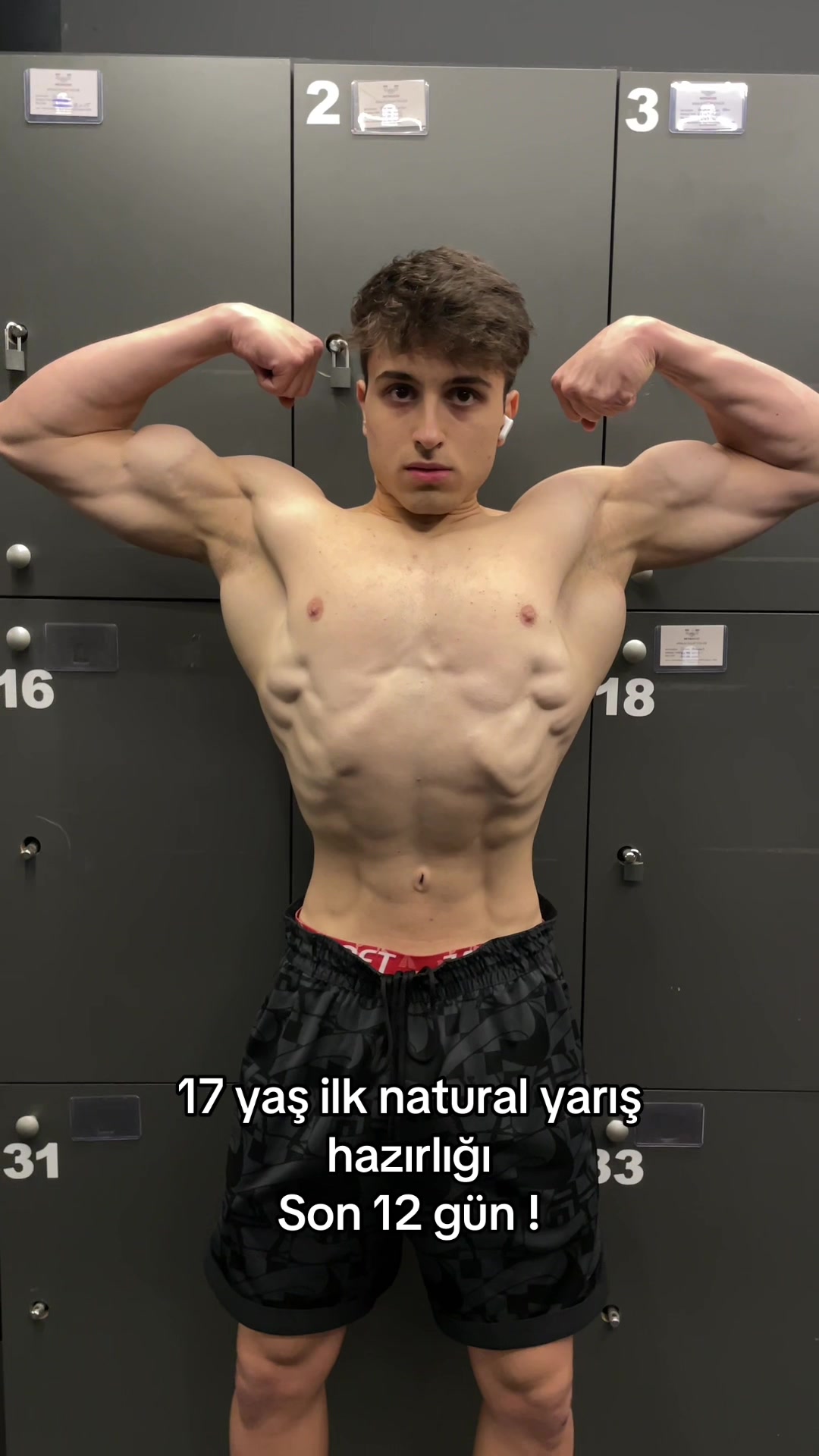 @YasirGktn