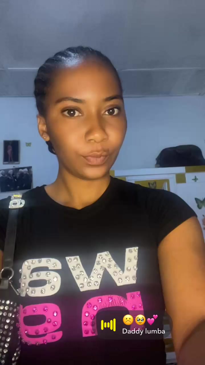 @Akua papabi302