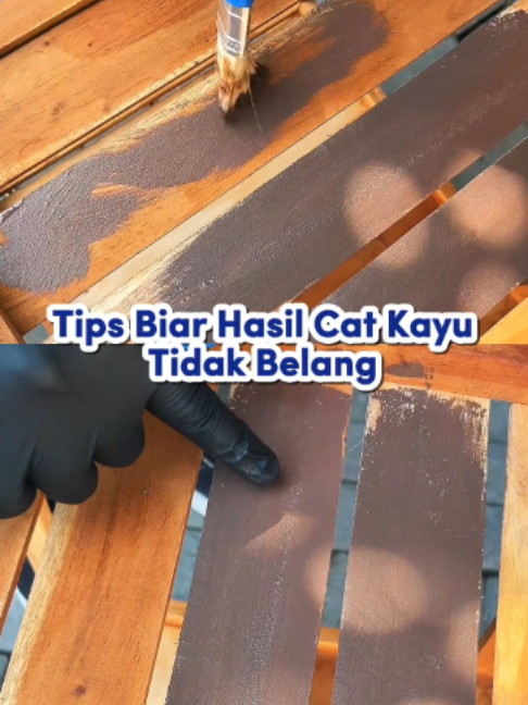 @weldonwallpaint
