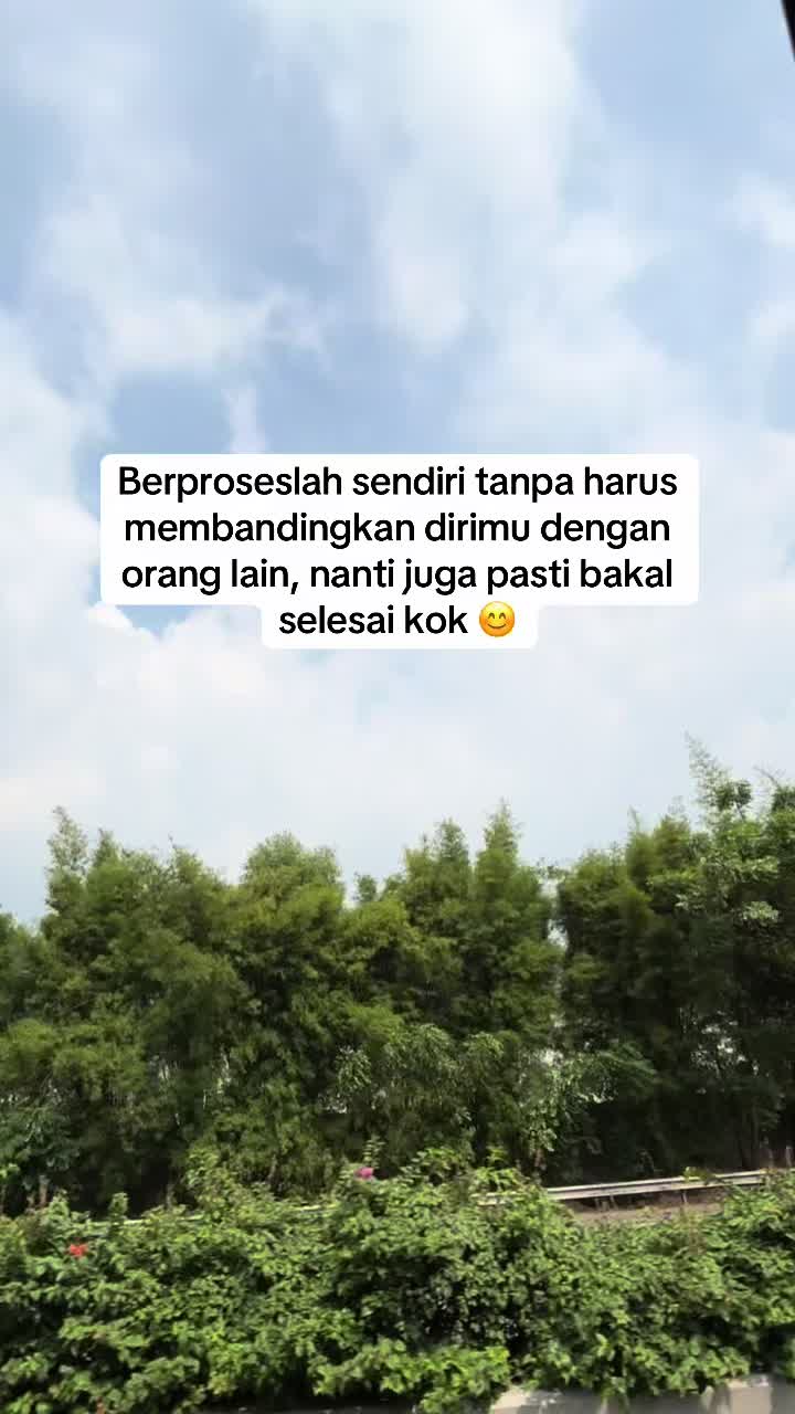 @akusaepul__