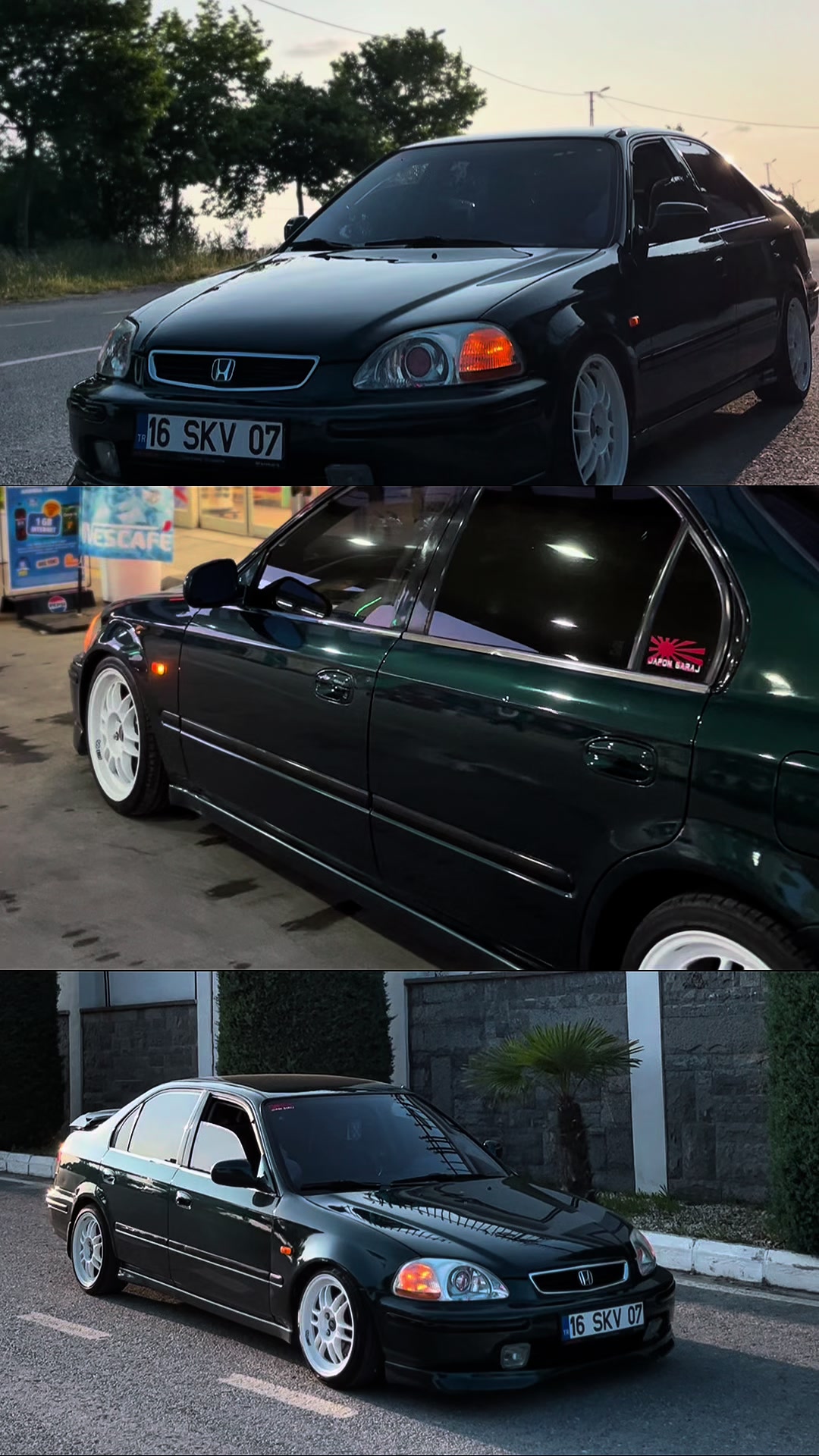 @erol.pmt367