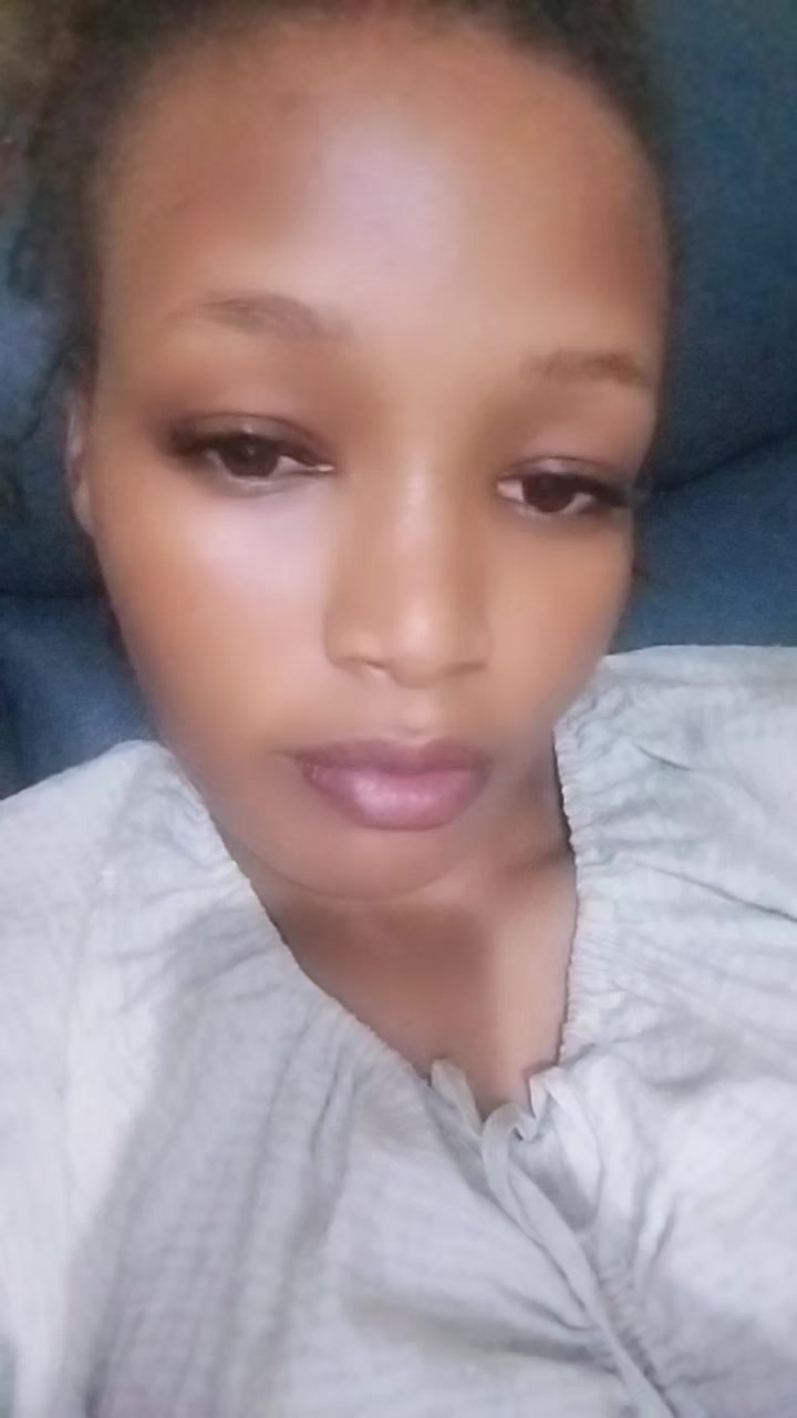 @ᅠᅠᅠᅠᅠᅠᅠᅠᅠᅠᅠᅠᅠᅠᅠ.