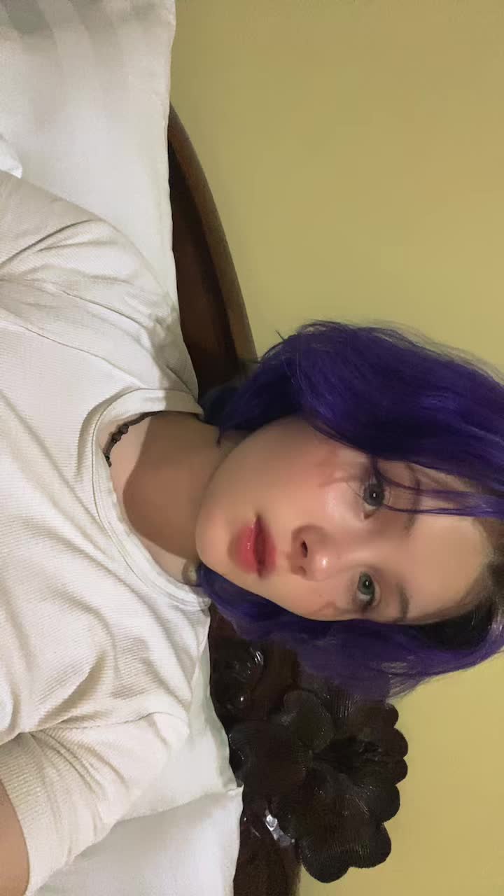 @💜<Фиалка>💜