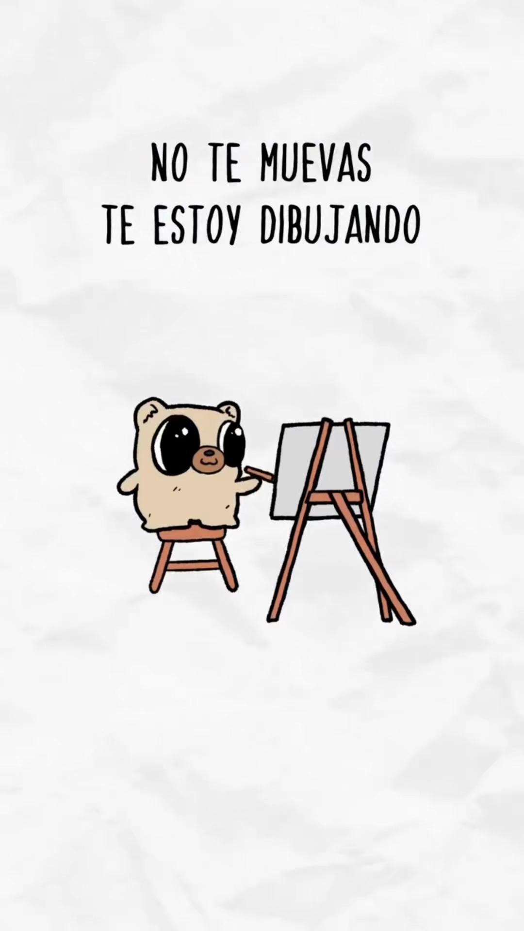 @serjrm68
