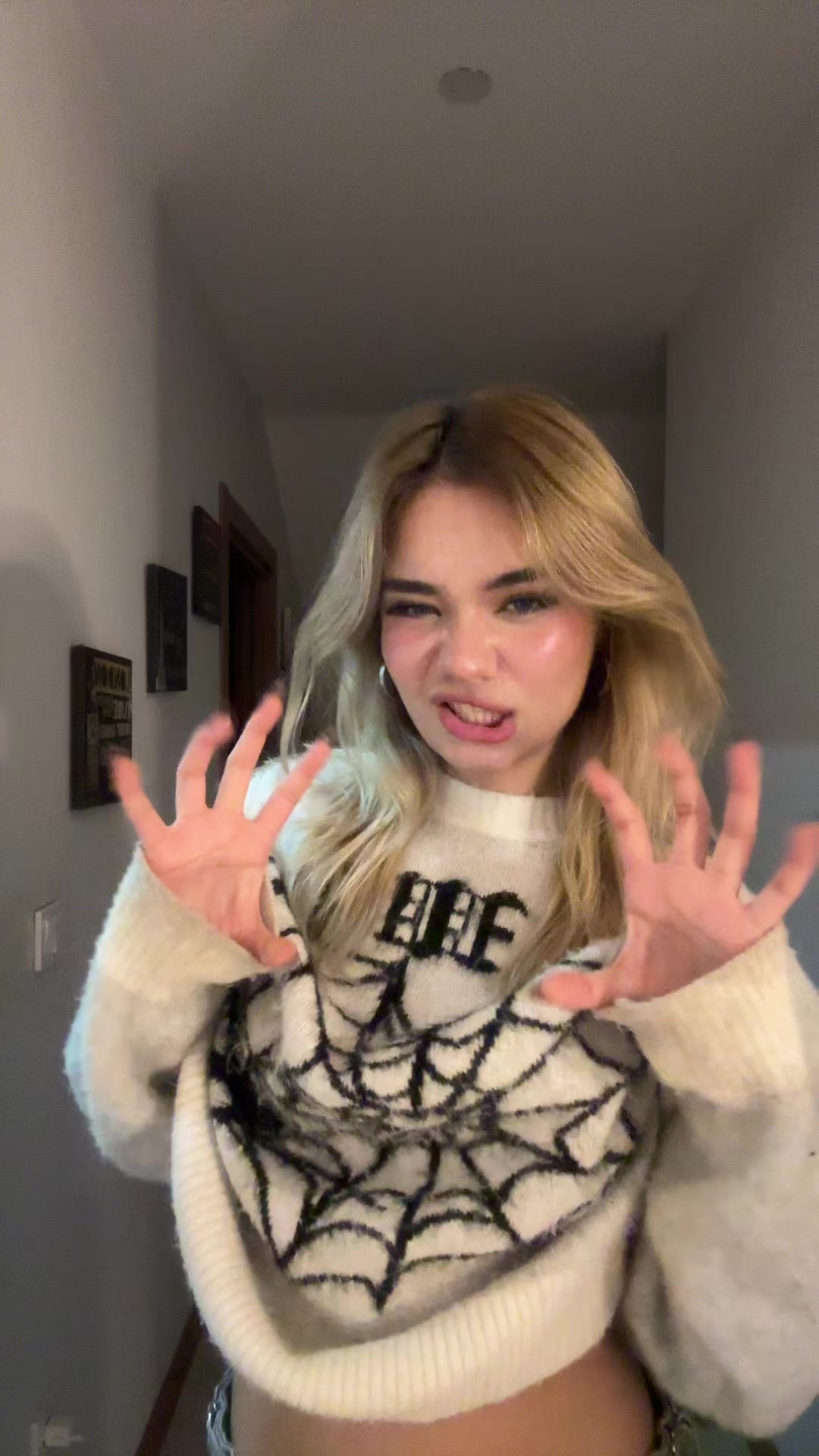 @im_perryy