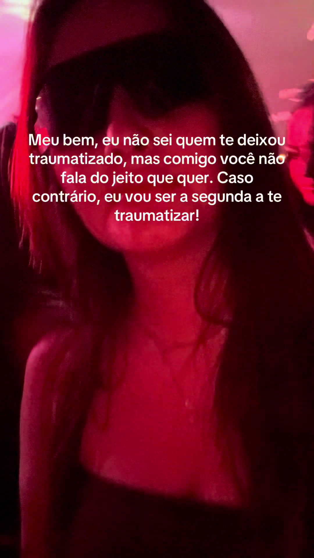 @Caroline