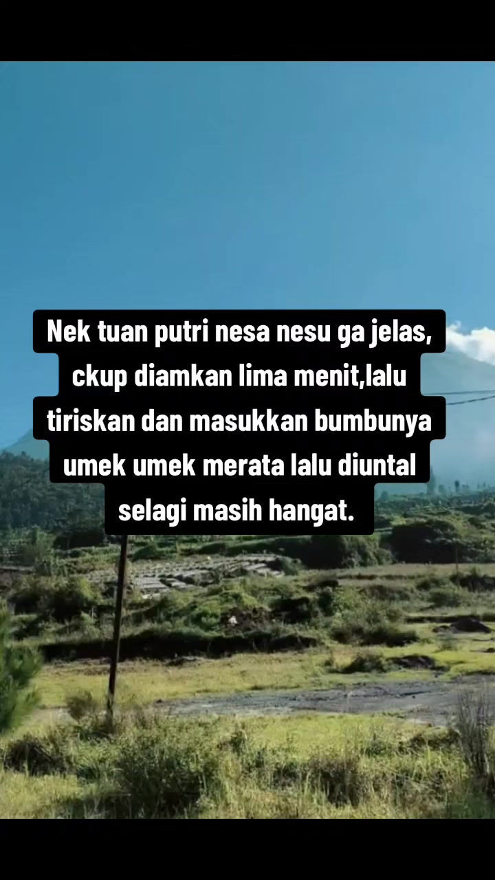 @Ndaa🫦