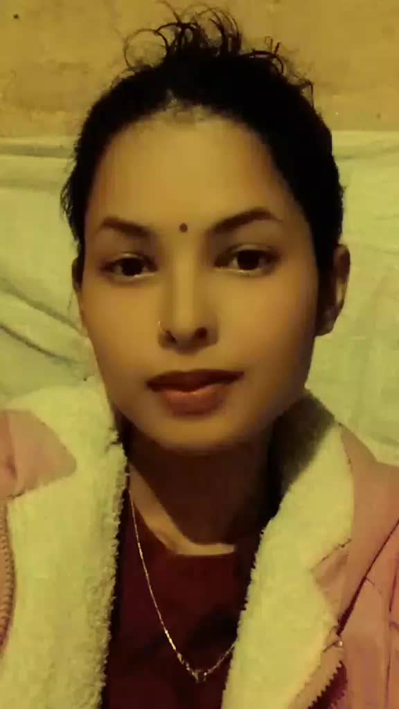 @@Foryou