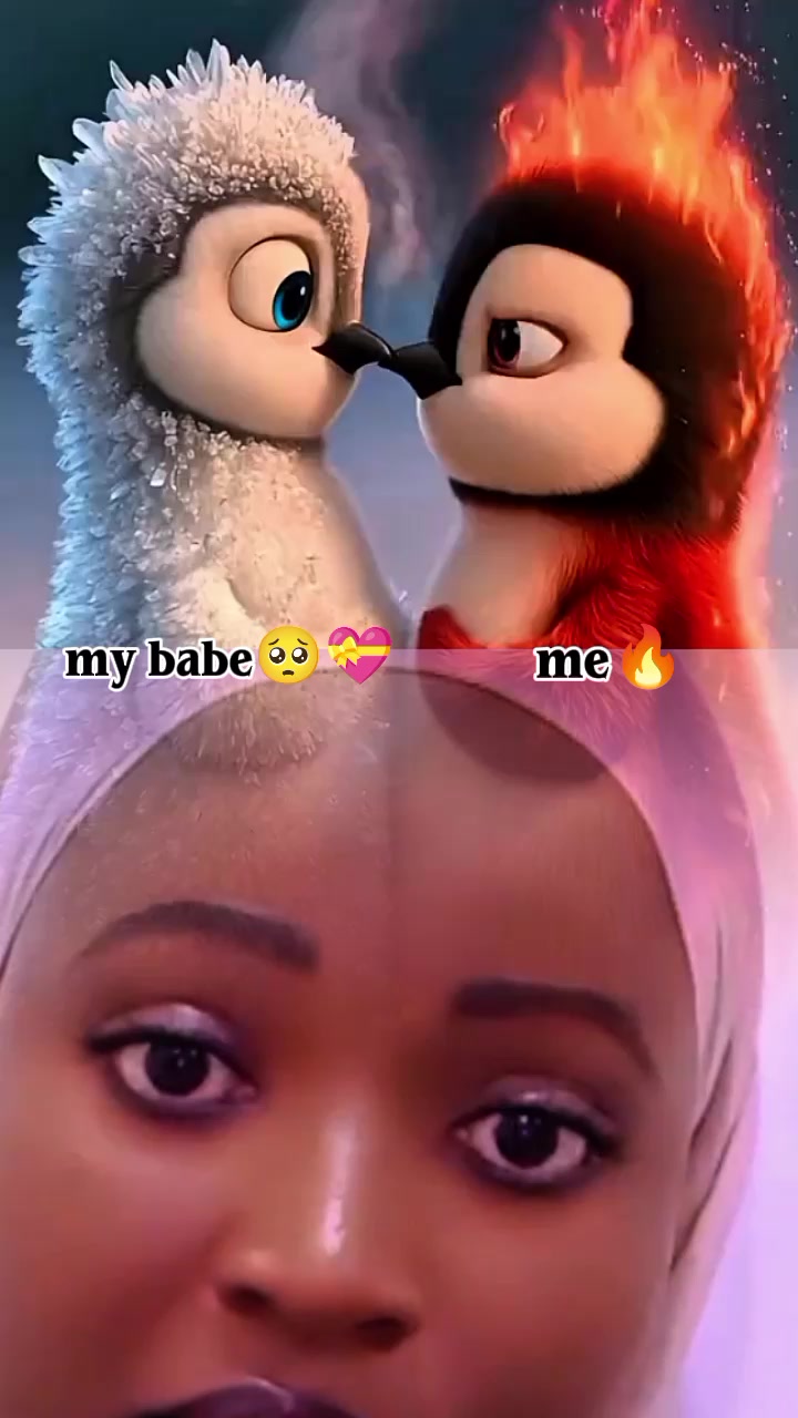 @Daughter wa Daddy
