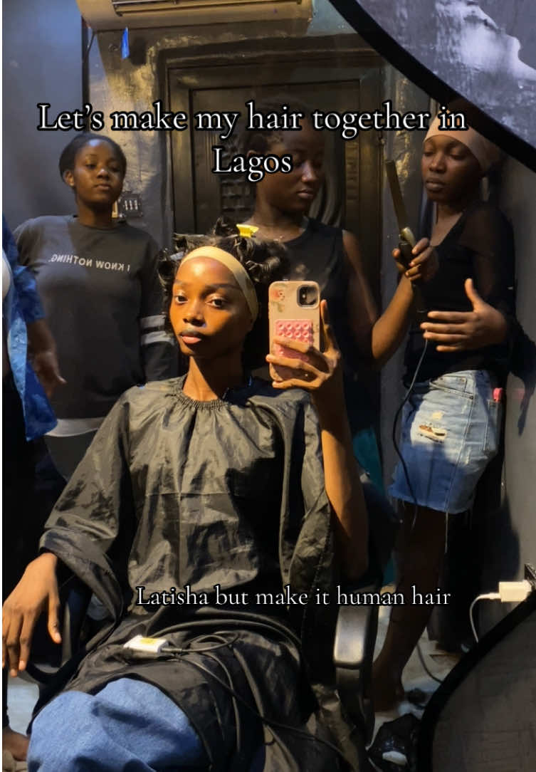 @Zara sylla