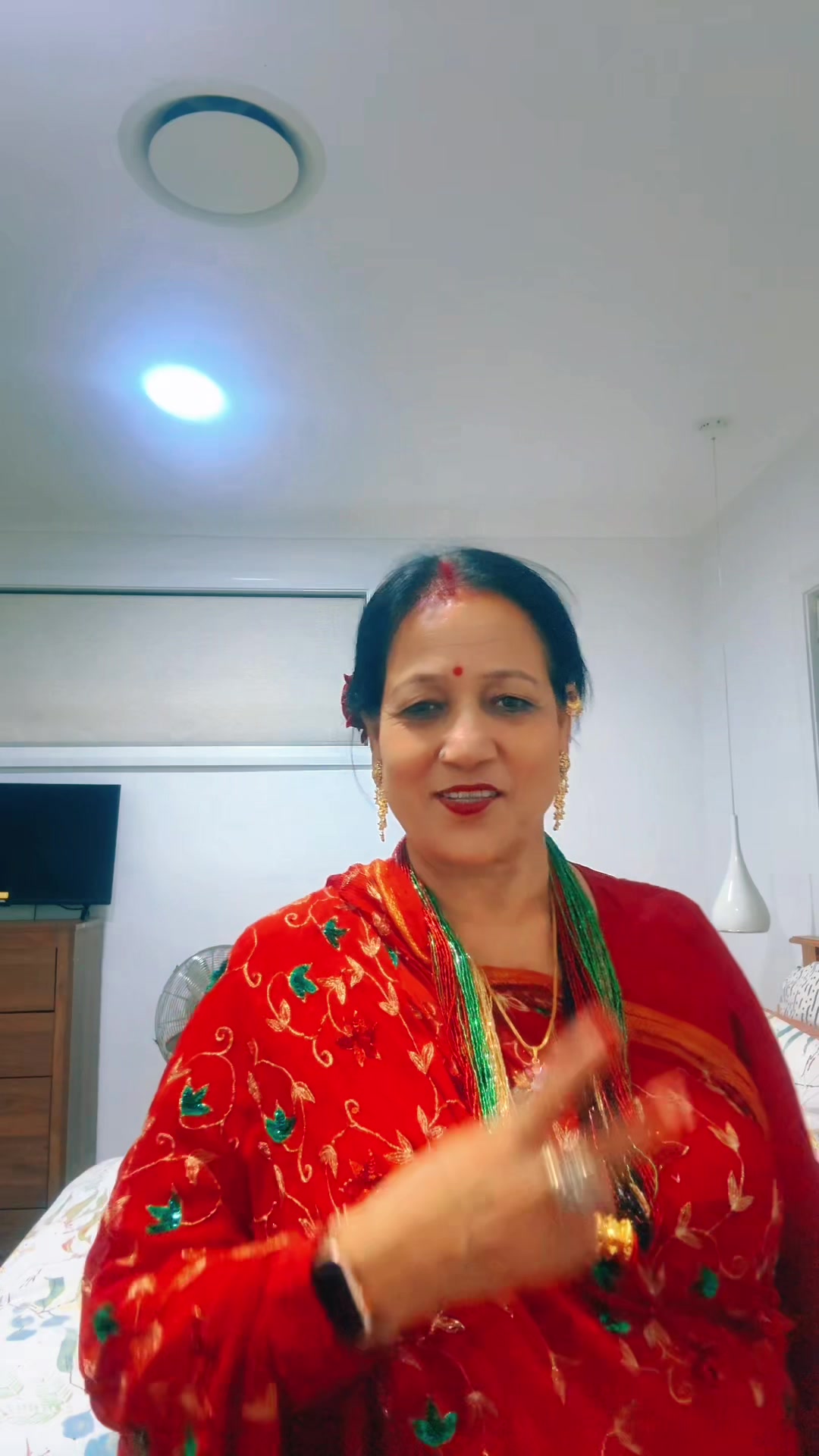 @benubasnet