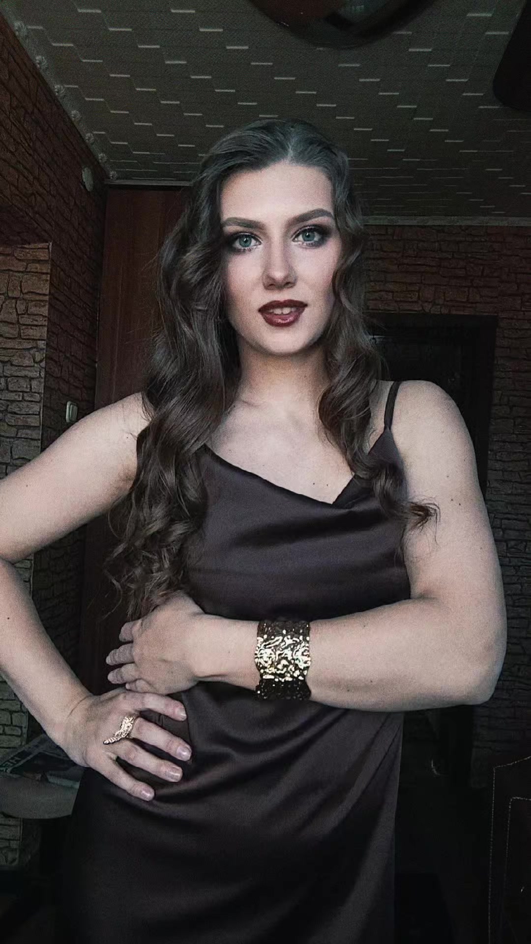 @Екатерина