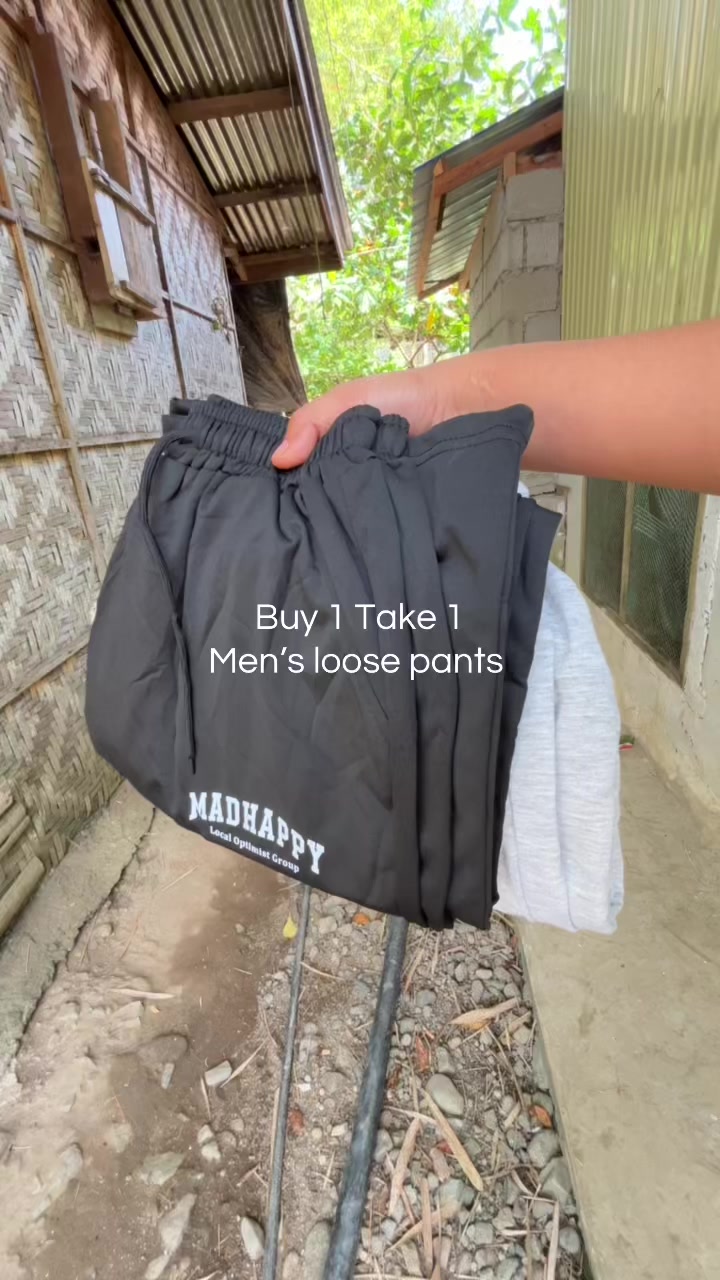 @Maelanshop