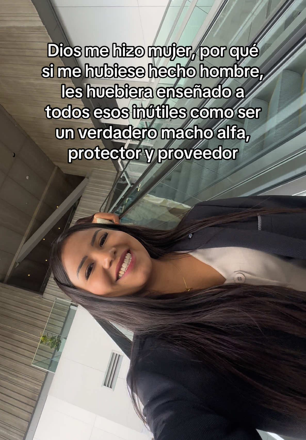 @yamileth🦋 Xiomara