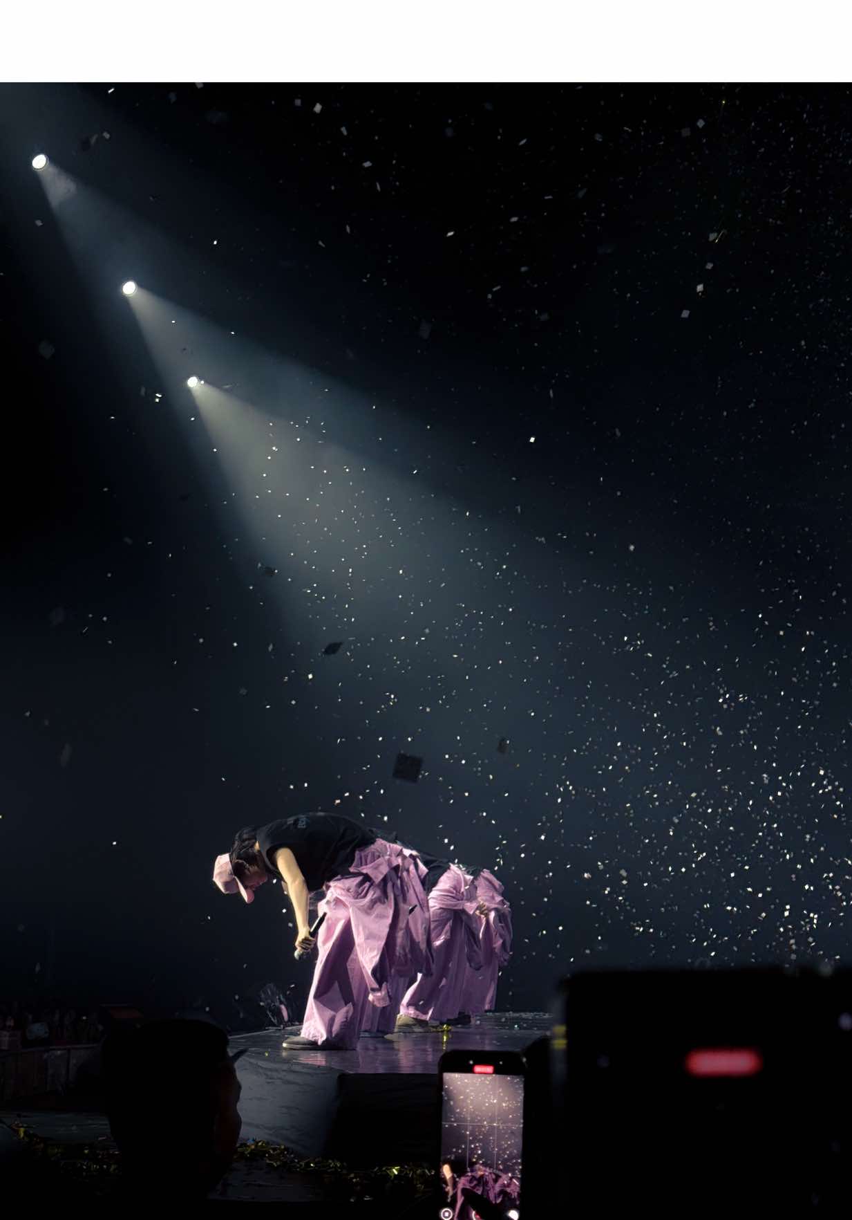 @닠 ˙ᵕ˙