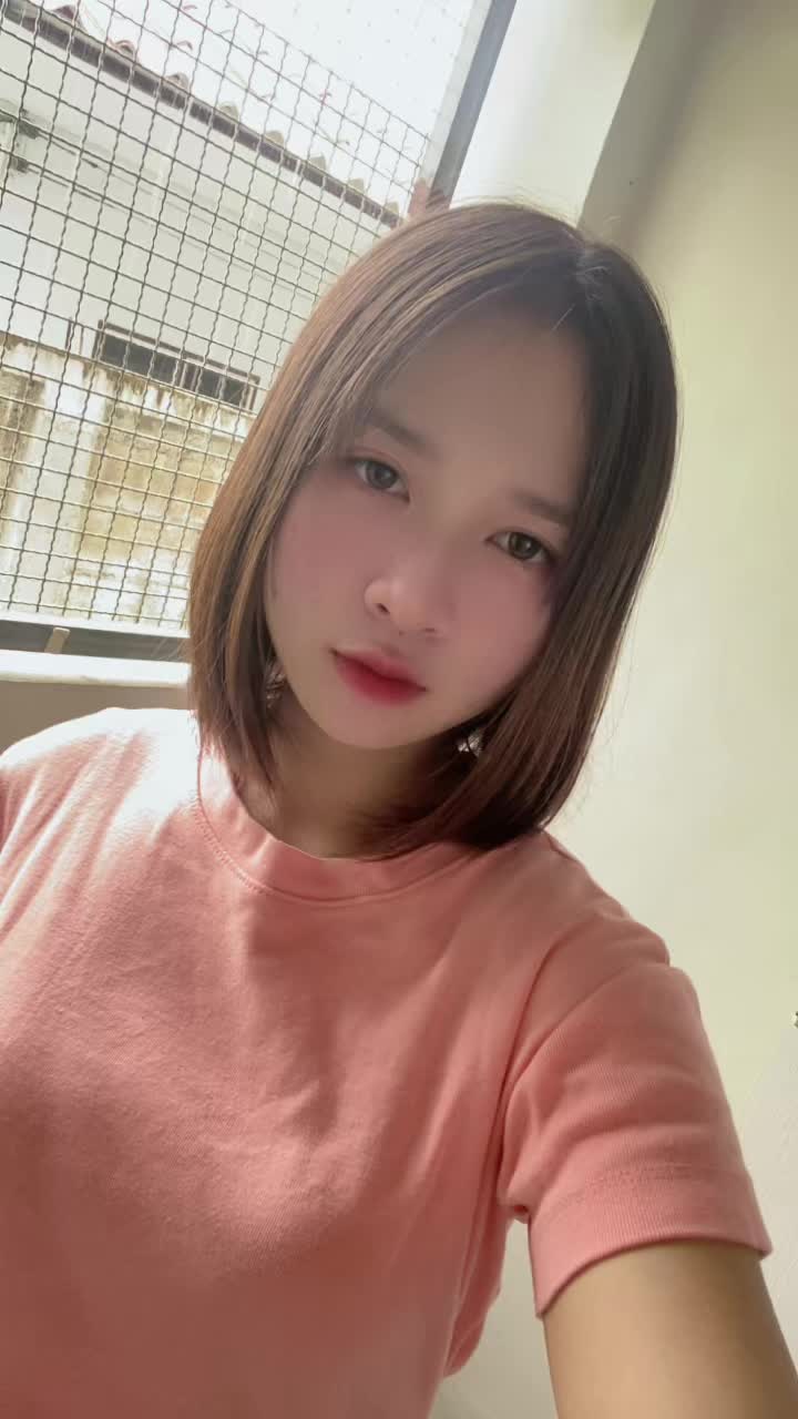 @🧸
