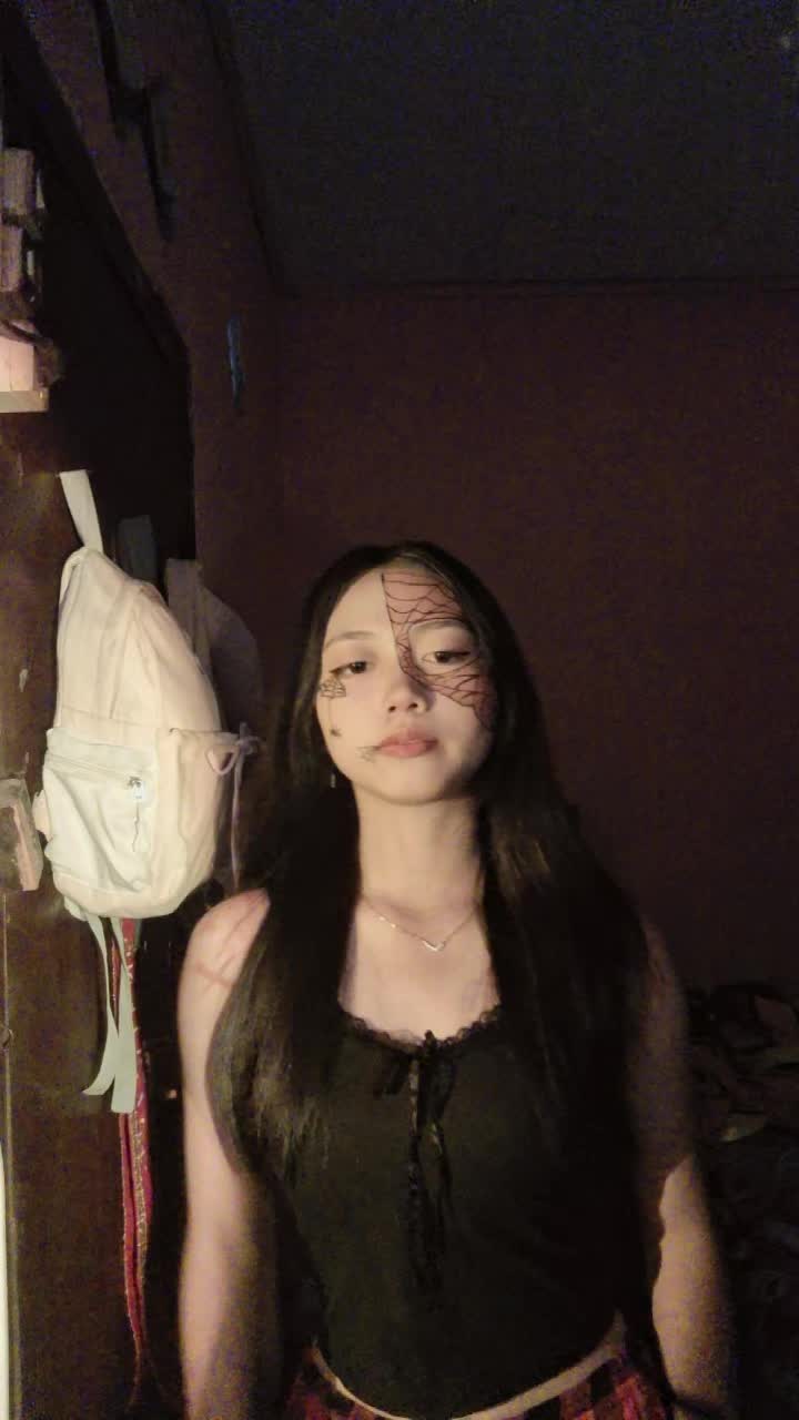 @Gina_Sepang